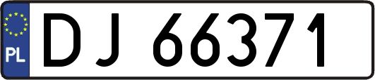 DJ66371