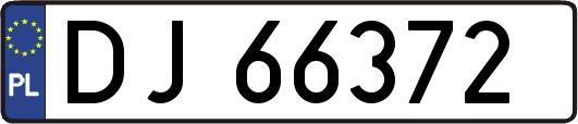 DJ66372