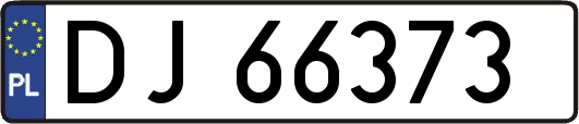 DJ66373