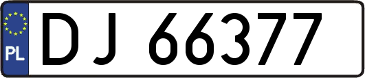 DJ66377