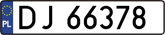 DJ66378