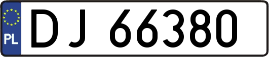 DJ66380