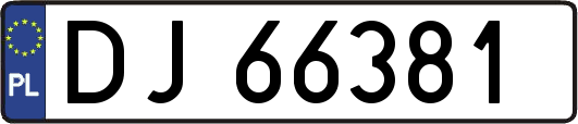DJ66381