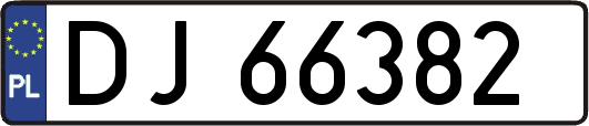 DJ66382