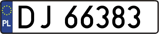 DJ66383