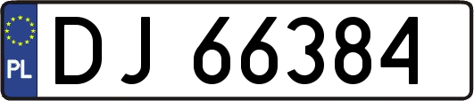 DJ66384