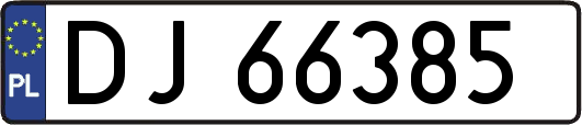 DJ66385