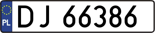 DJ66386