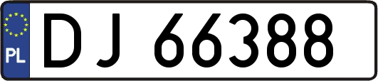 DJ66388