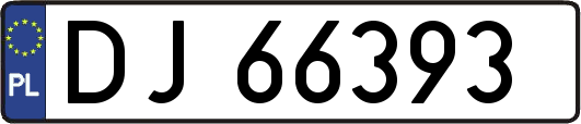 DJ66393