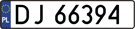 DJ66394