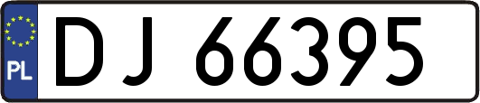 DJ66395
