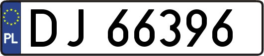 DJ66396