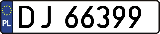 DJ66399