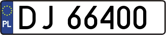 DJ66400
