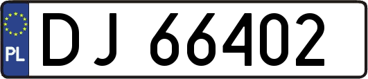 DJ66402