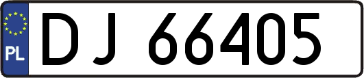 DJ66405