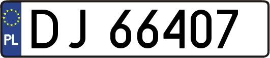 DJ66407