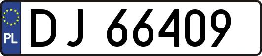 DJ66409