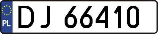DJ66410