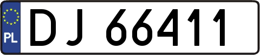 DJ66411