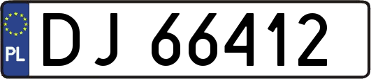 DJ66412