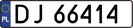 DJ66414