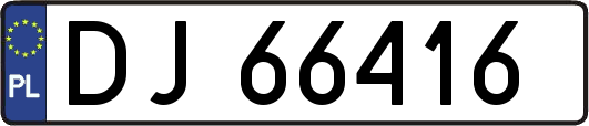 DJ66416