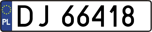 DJ66418