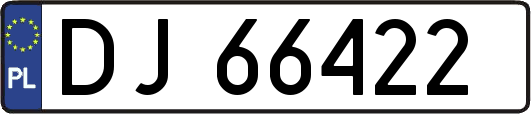 DJ66422