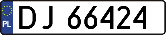 DJ66424