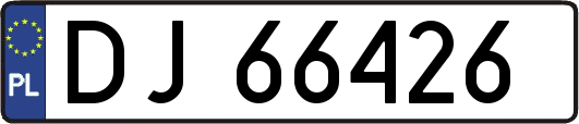 DJ66426
