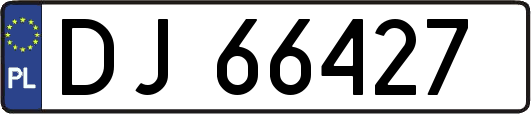 DJ66427