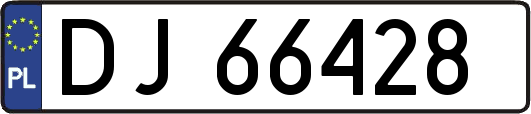 DJ66428