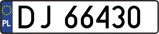 DJ66430