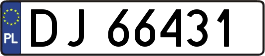DJ66431