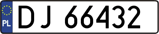 DJ66432