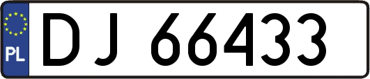 DJ66433