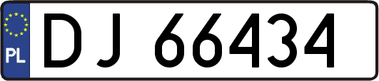 DJ66434