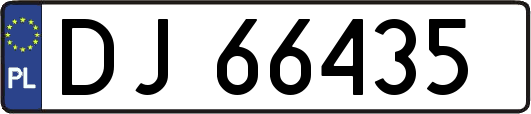 DJ66435