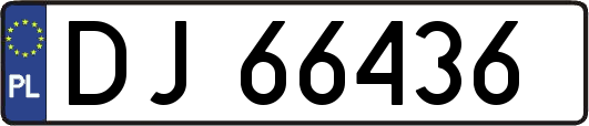 DJ66436