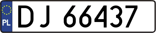 DJ66437