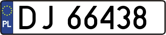 DJ66438