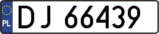 DJ66439