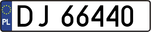 DJ66440