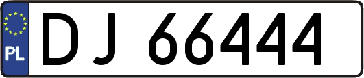 DJ66444
