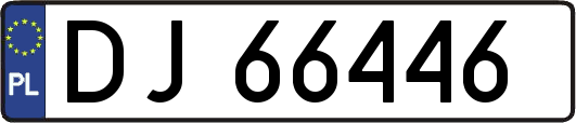 DJ66446