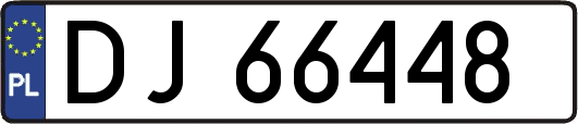 DJ66448