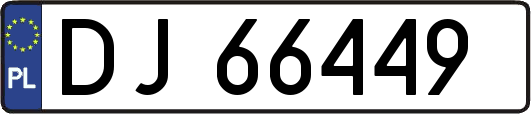 DJ66449