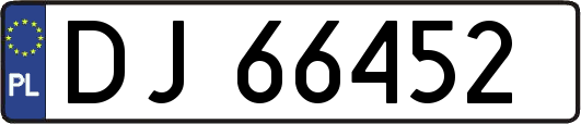 DJ66452